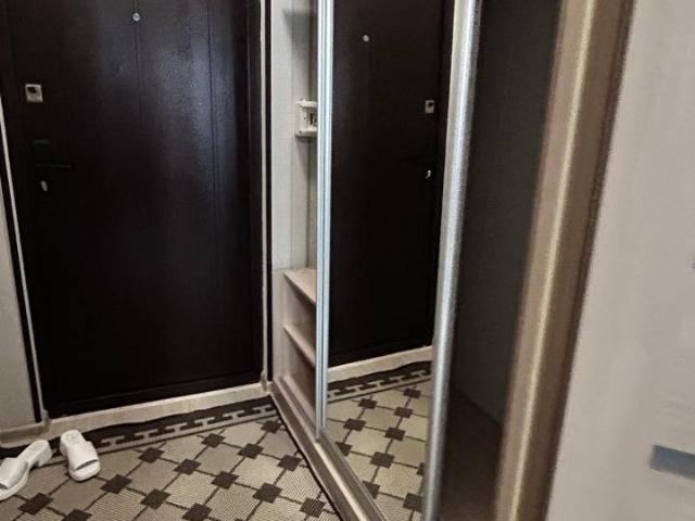 Квартира аренда в Тверская область