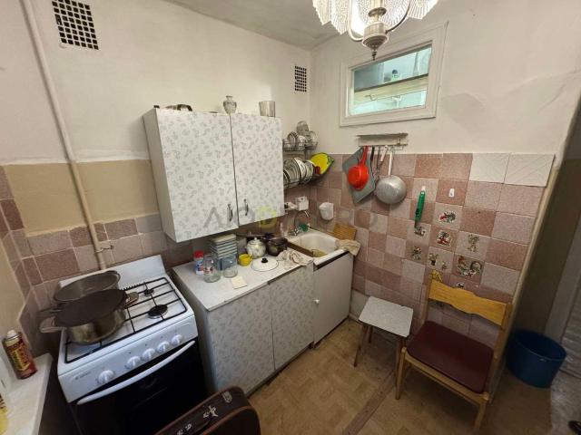 Квартира аренда в Тверская область
