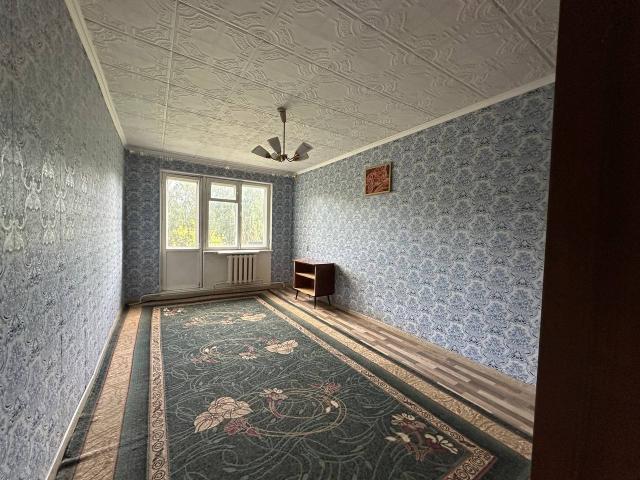 Квартира аренда в Тверская область