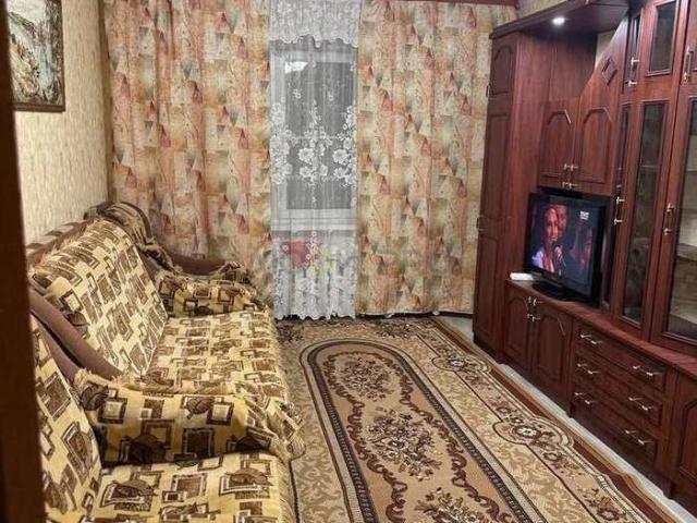 Квартира аренда в Тверская область
