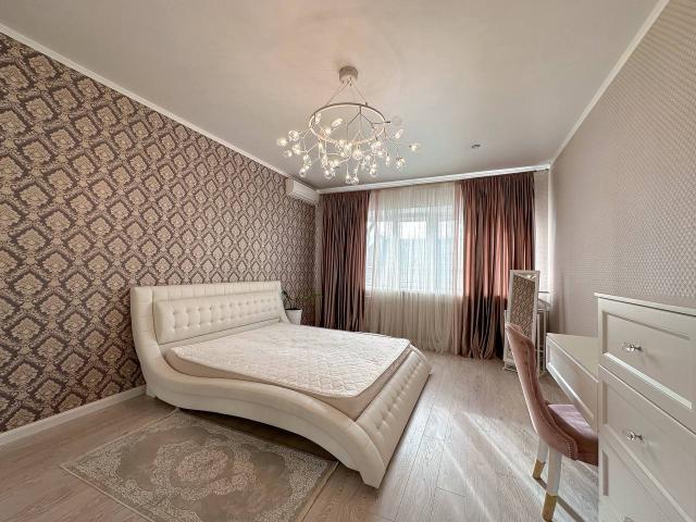 Квартира аренда в Тверская область