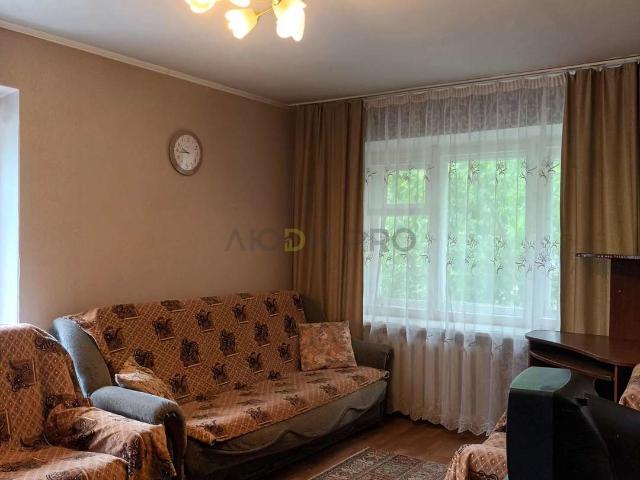 Квартира аренда в Тверская область