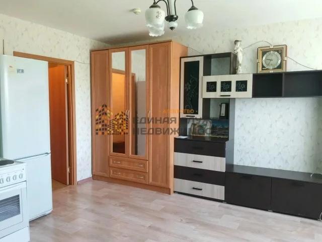 Квартира аренда в Уфа, Башкортостан Респ