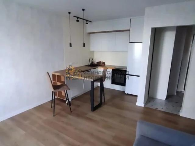 Квартира аренда в Уфа, Башкортостан Респ
