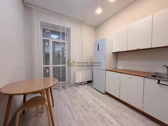 Квартира аренда в Уфа, Башкортостан Респ