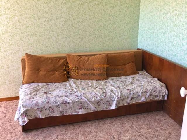 Квартира аренда в Уфа, Башкортостан Респ