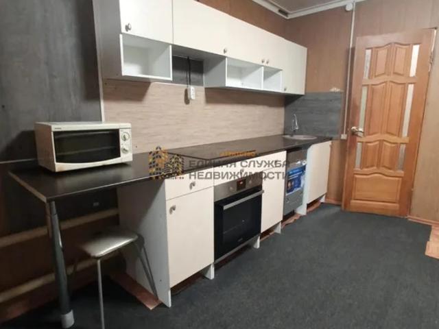 Квартира аренда в Уфа, Башкортостан Респ