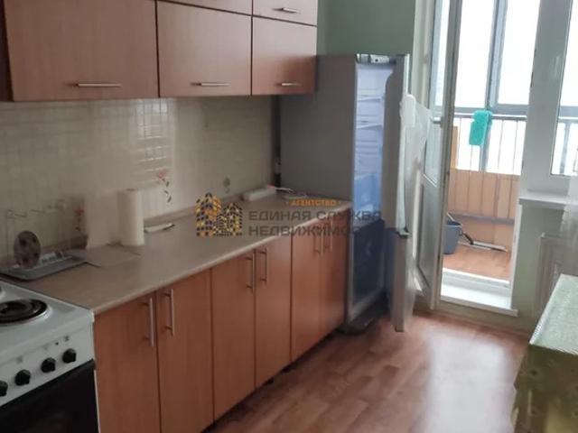 Квартира аренда в Уфа, Башкортостан Респ