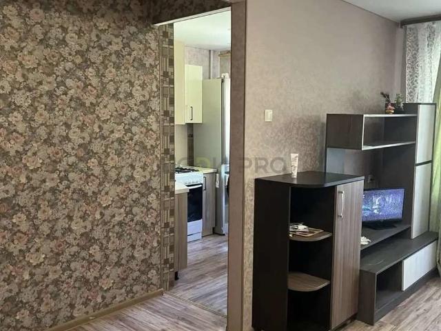 Квартира аренда в Уфа, Башкортостан Респ