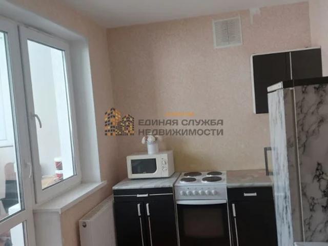 Квартира аренда в Уфа, Башкортостан Респ