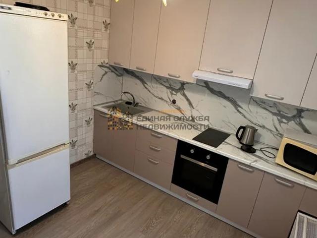 Квартира аренда в Уфа, Башкортостан Респ