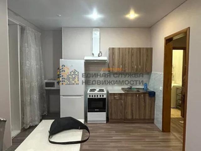 Квартира аренда в Уфа, Башкортостан Респ
