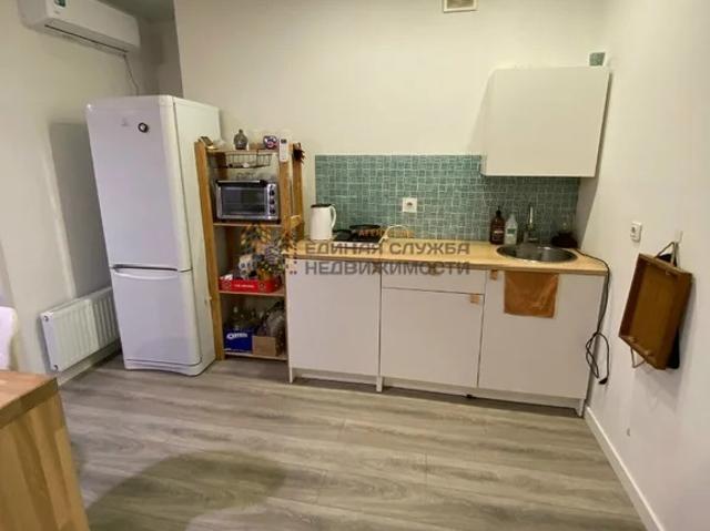 Квартира аренда в Уфа, Башкортостан Респ