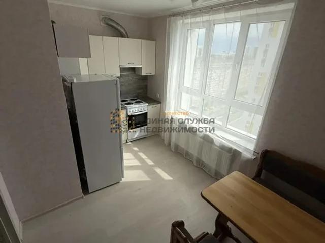 Квартира аренда в Уфа, Башкортостан Респ