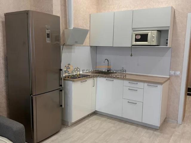 Квартира аренда в Уфа, Башкортостан Респ