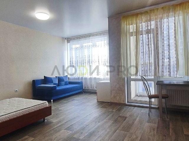 Квартира аренда в Уфа, Башкортостан Респ