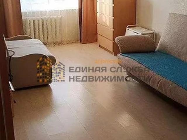 Квартира аренда в Уфа, Башкортостан Респ