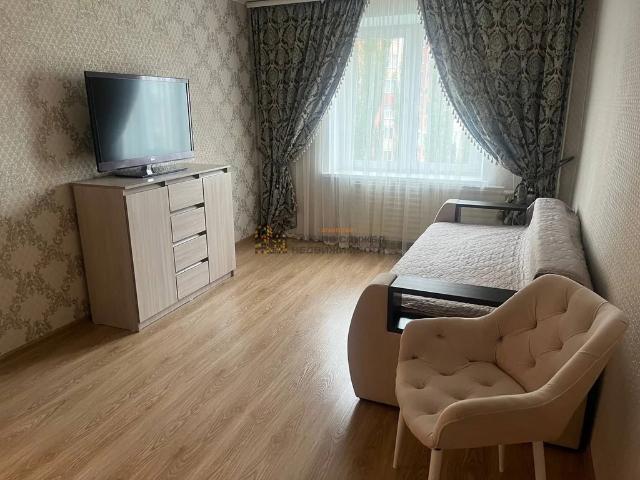 Квартира аренда в Уфа, Башкортостан Респ