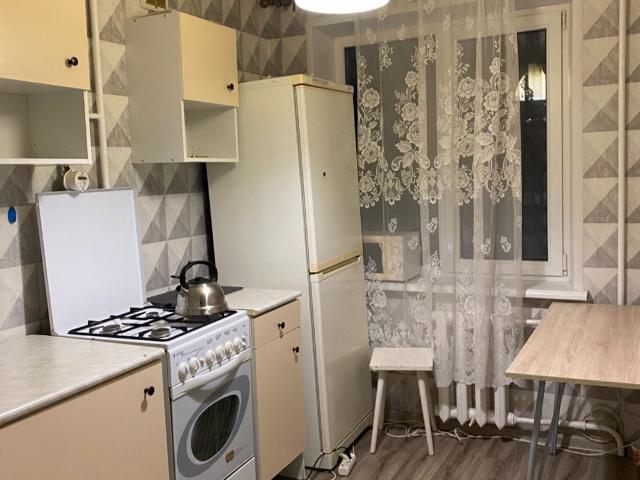Квартира аренда в Калининский район, Уфа