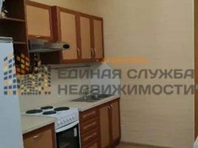 Квартира аренда в Уфа, Башкортостан Респ