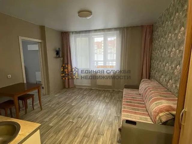 Квартира аренда в Уфа, Башкортостан Респ