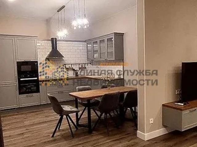Квартира аренда в Уфа, Башкортостан Респ