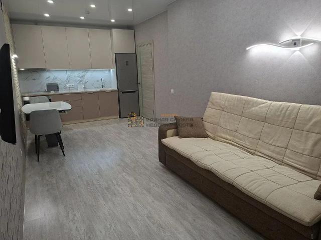 Квартира аренда в Уфа, Башкортостан Респ