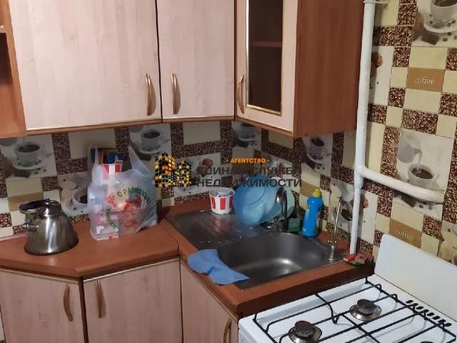 Квартира аренда в Уфа, Башкортостан Респ