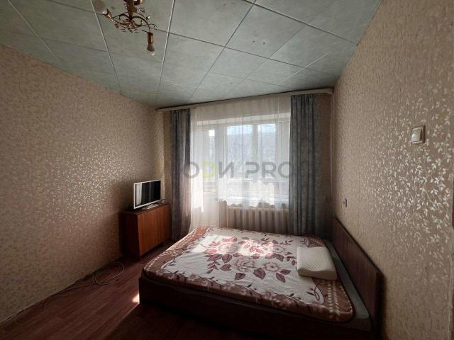 Квартира аренда в Уфа, Башкортостан Респ