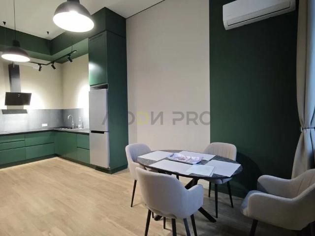 Квартира аренда в Уфа, Башкортостан Респ
