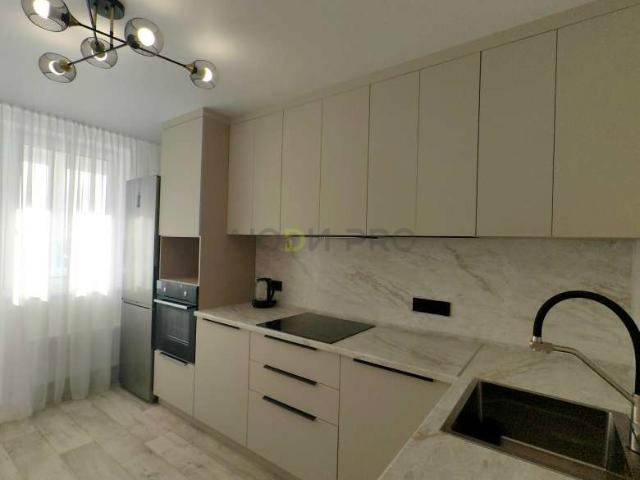 Квартира аренда в Орджоникидзевский район, Уфа