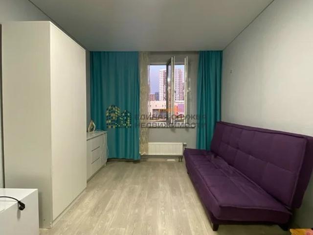 Квартира аренда в Уфа, Башкортостан Респ
