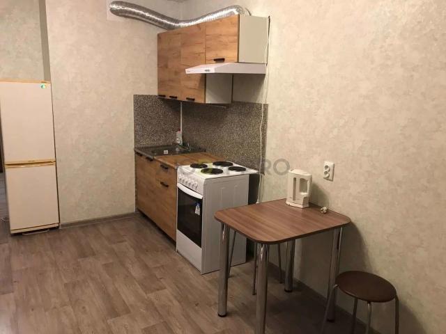 Квартира аренда в Уфа, Башкортостан Респ