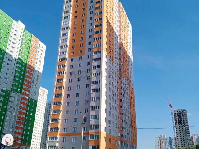 Квартира аренда в Уфа, Башкортостан Респ