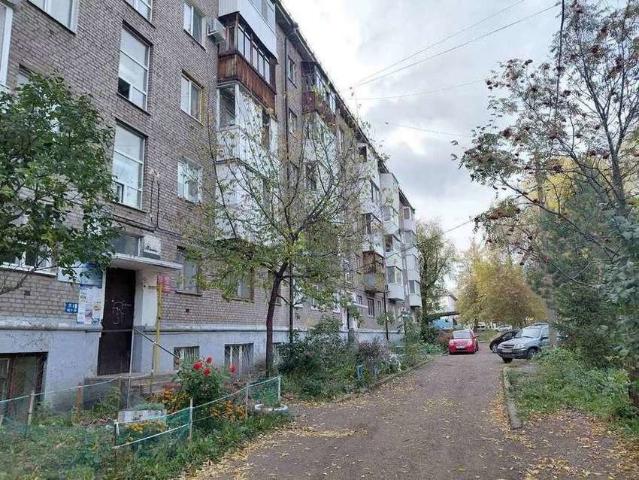 Квартира аренда в Калининский район, Уфа