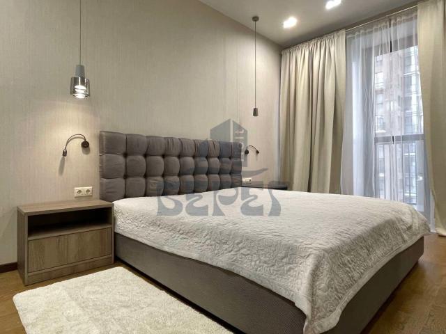 Квартира аренда в Уфа, Башкортостан Респ