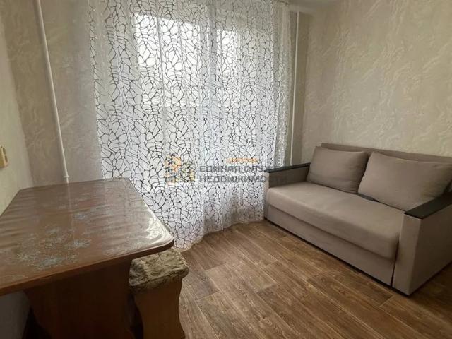 Квартира аренда в Уфа, Башкортостан Респ
