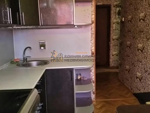Квартира аренда в Уфа, Башкортостан Респ