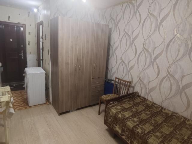 Квартира аренда в Уфа, Башкортостан Респ