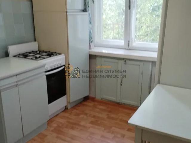 Квартира аренда в Уфа, Башкортостан Респ