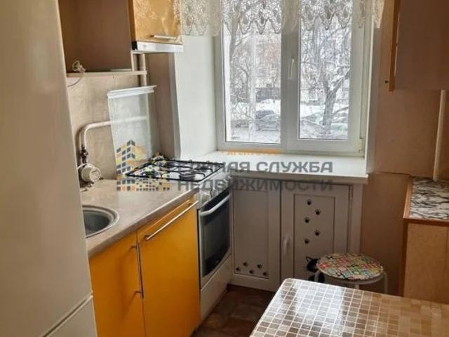 Квартира аренда в Уфа, Башкортостан Респ