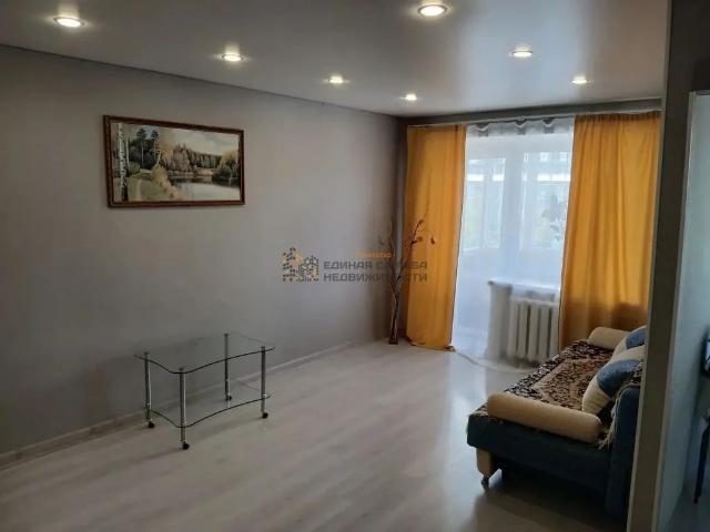 Квартира аренда в Уфа, Башкортостан Респ