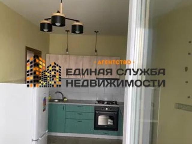 Квартира аренда в Уфа, Башкортостан Респ