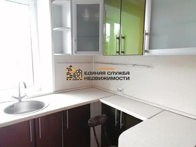 Квартира аренда в Уфа, Башкортостан Респ