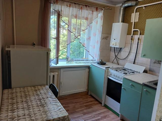 Квартира аренда в Уфа, Башкортостан Респ