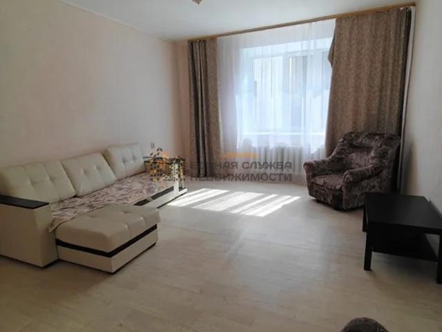 Квартира аренда в Уфа, Башкортостан Респ