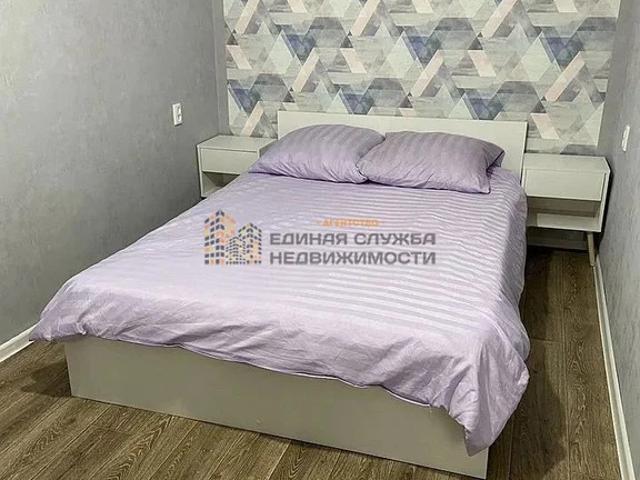 Квартира аренда в Уфа, Башкортостан Респ