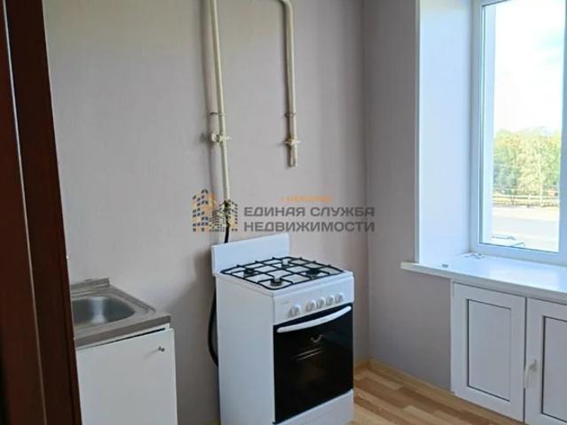 Квартира аренда в Уфа, Башкортостан Респ