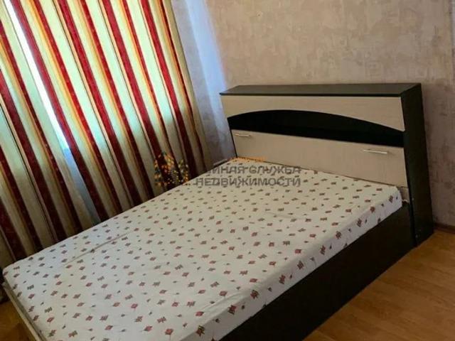 Квартира аренда в Уфа, Башкортостан Респ