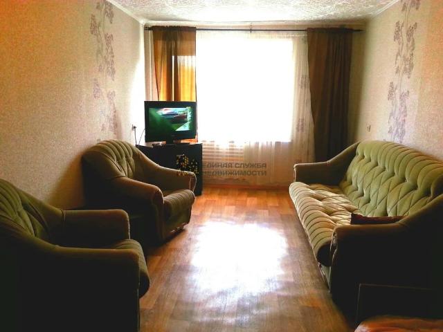 Квартира аренда в Уфа, Башкортостан Респ